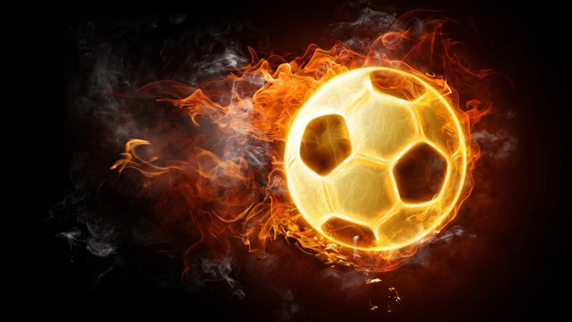 Here We Go！罗马诺重磅确认，赫罗纳队长阿莱士-加西亚加盟勒沃库森，签约至2028年