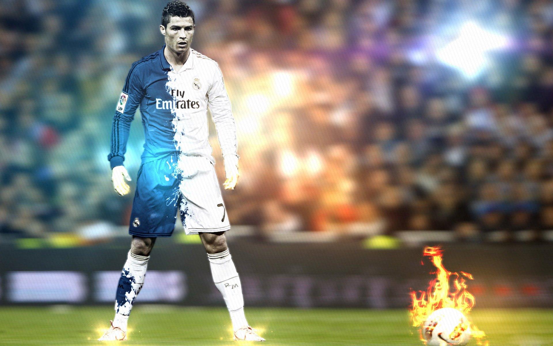 国足躺枪？网友调侃咱能阻止德国队夺冠引热议 这届段子手太狠了