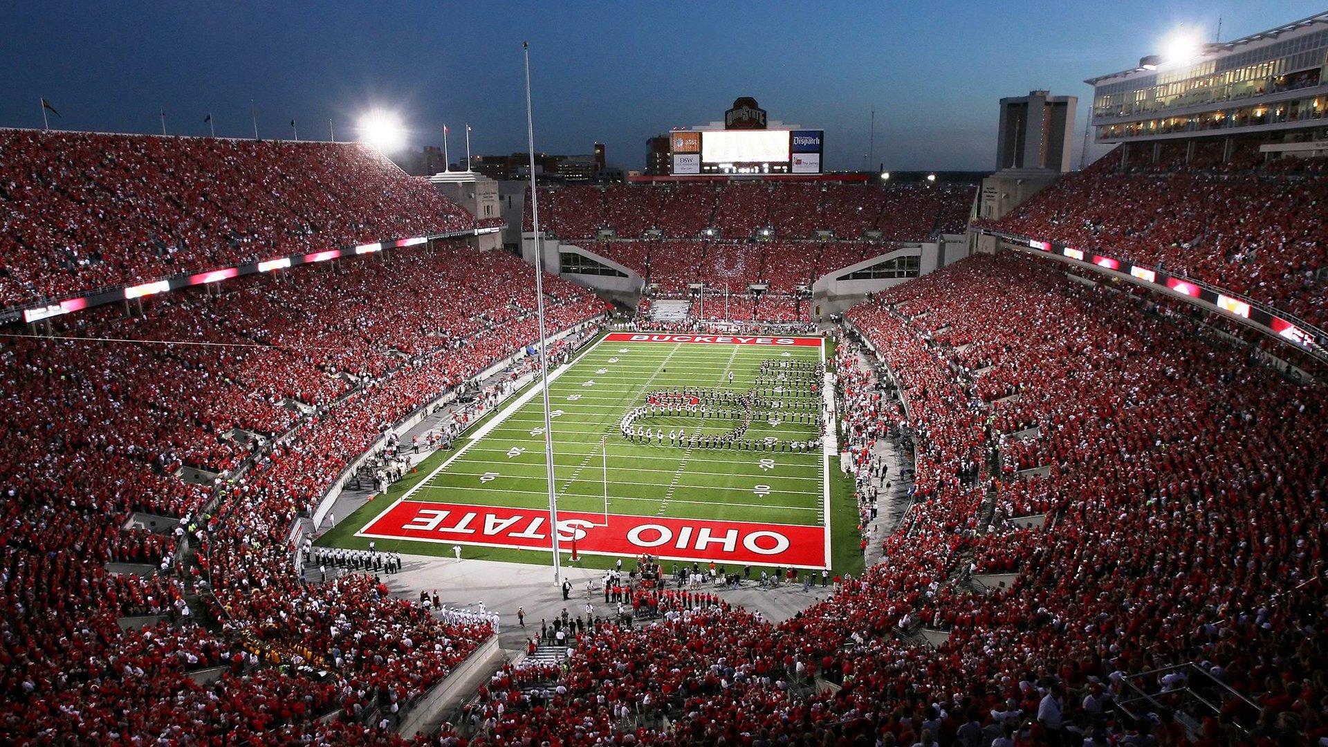 马加特犀利点评，拜仁上半场压制巴萨，第四球成崩盘导火索