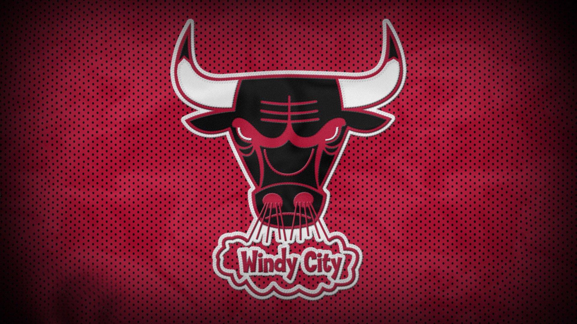 德乙焦点战，基尔主场迎战圣保利，伊韦齐奇领衔锋线，町野修斗搭档杰克逊-欧文