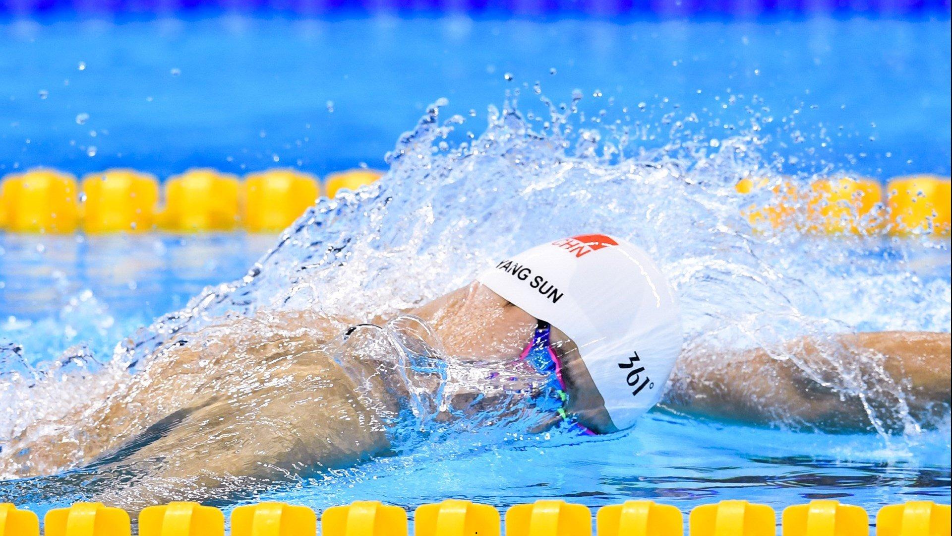 忠诚与变革,达米安·利拉德的开拓者岁月与未竟的梦想