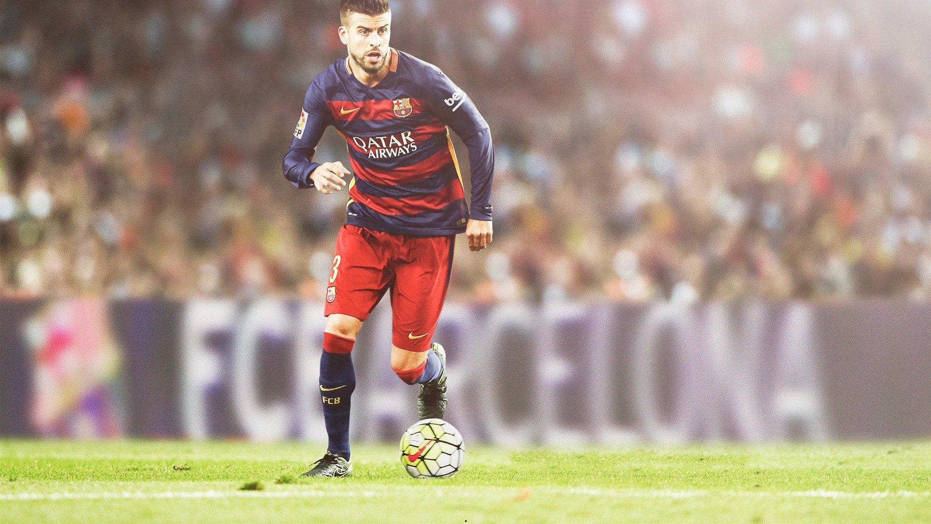 F1车手座驾大揭秘,赛道之外的日常选择,最后一个你肯定想不到!