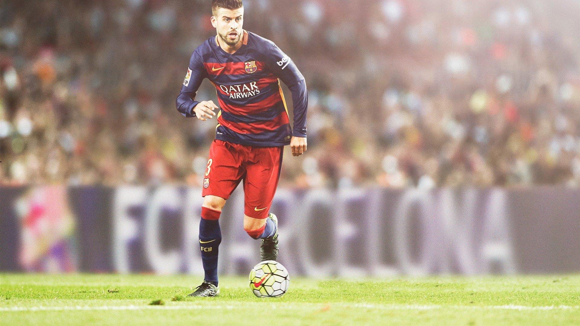 官方确认,拜仁边锋萨拉戈萨租借加盟塞尔塔,为期一个赛季