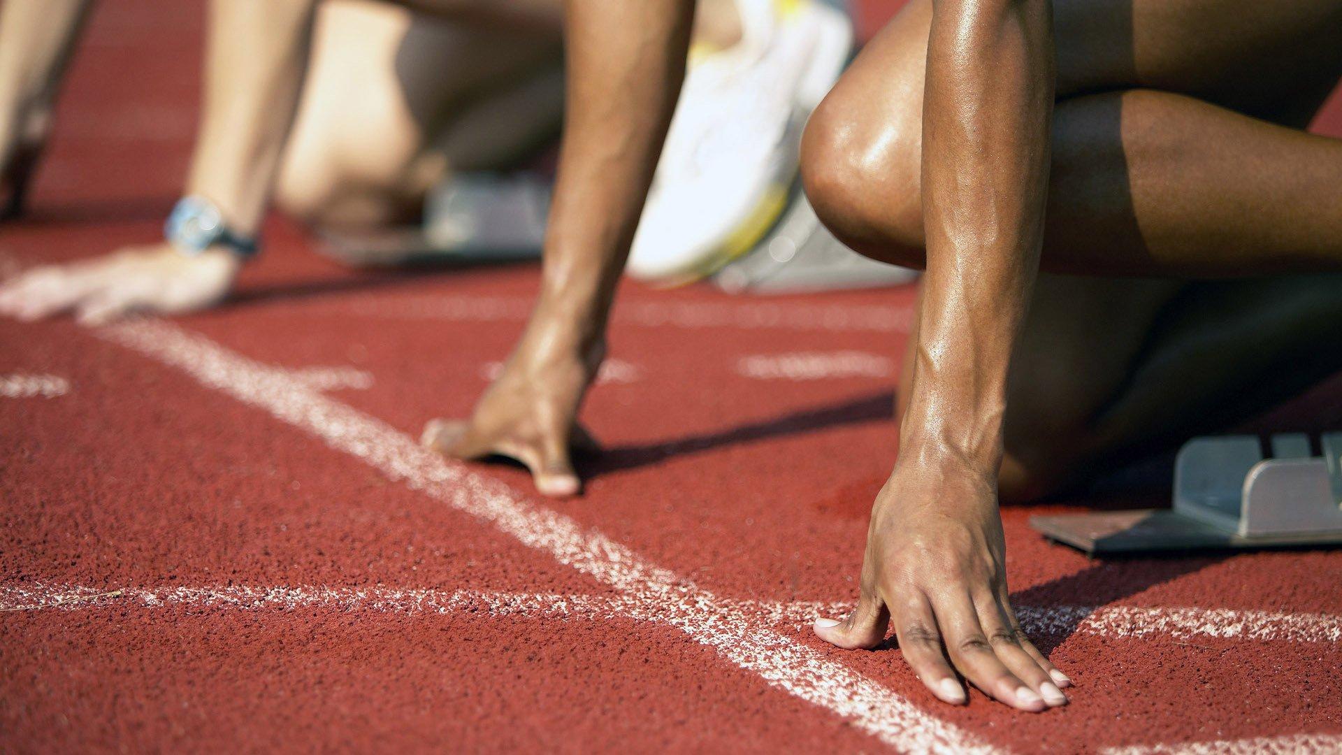 斯诺克武汉公开赛首日，周跃龙5-1轻取桑卡姆，强势挺进32强