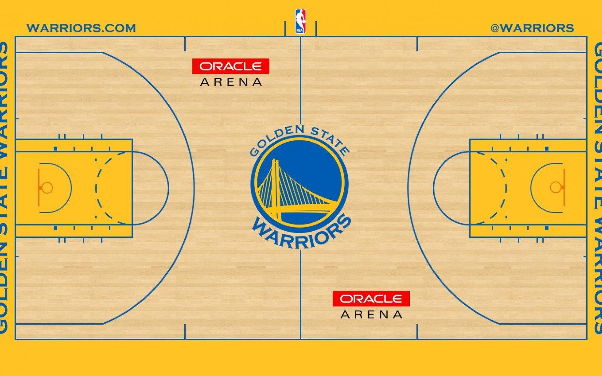 太阳报曝曼联主场安排失当 格林斯比队员被迫乘巴士参赛