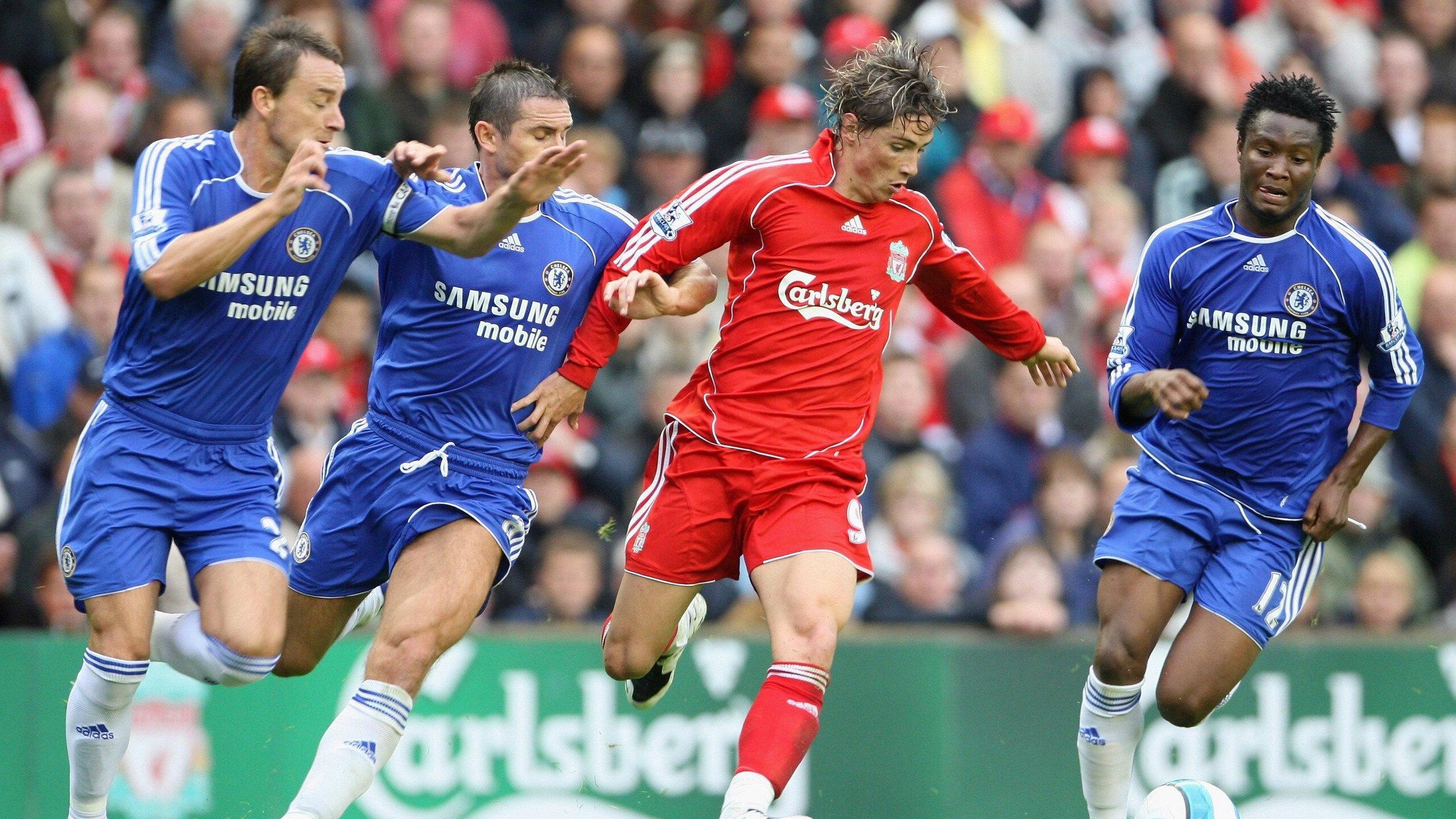 太阳报曝曼联主场安排失当 格林斯比队员被迫乘巴士参赛