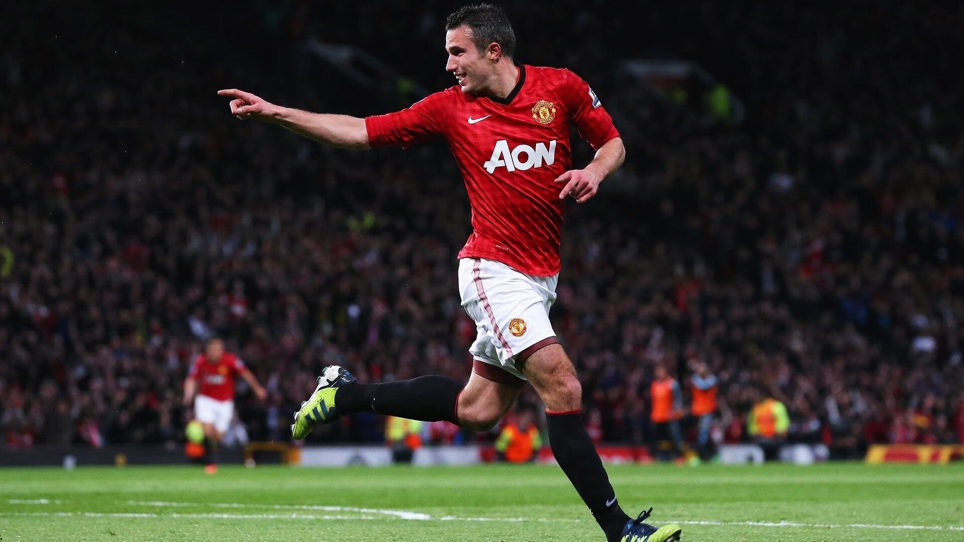 侯永永的绿茵梦想，若只能选择一人，我愿与梅西并肩作战