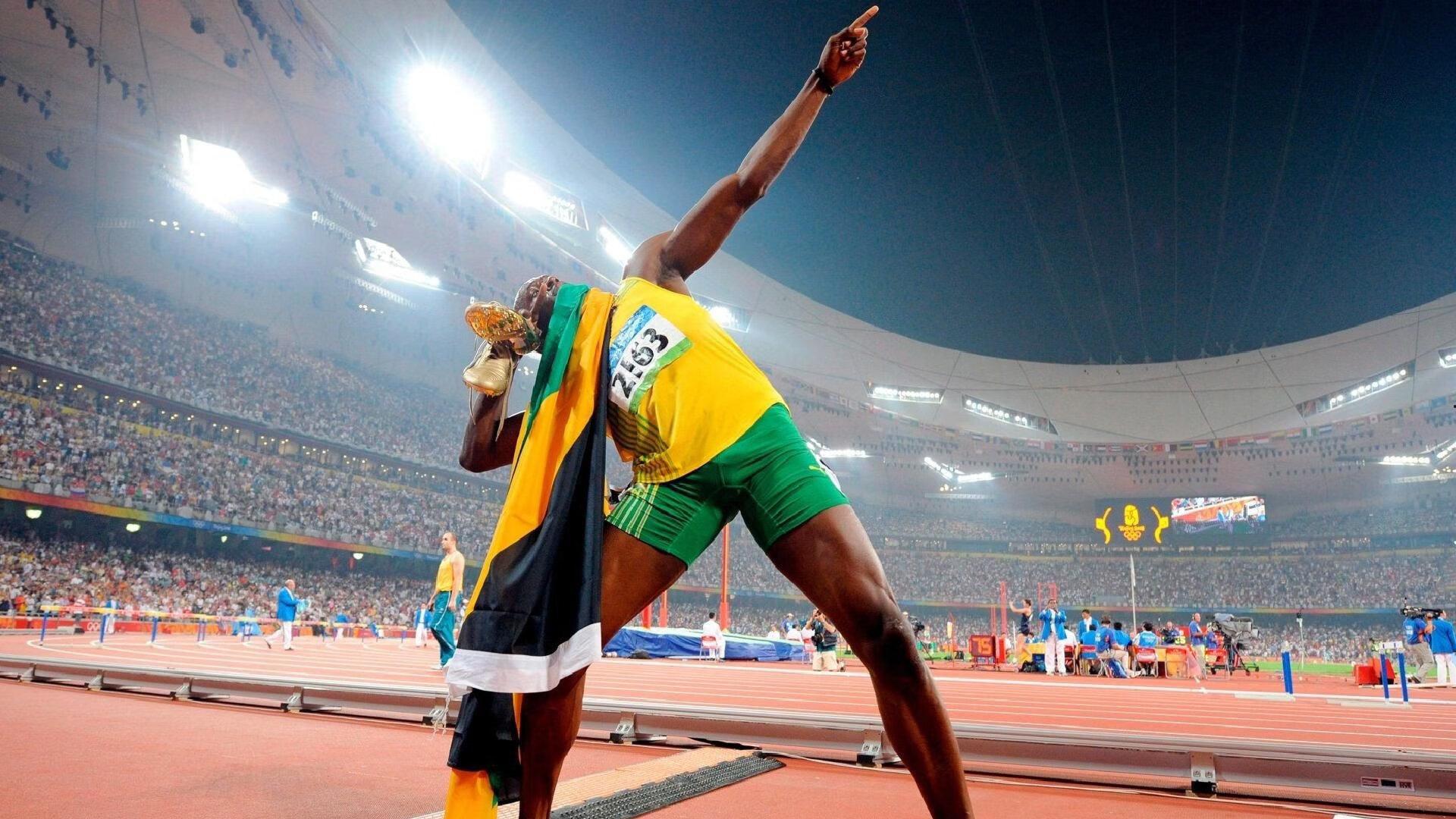 赛制革新后的2019中国击剑俱乐部联赛，口碑如何重塑？