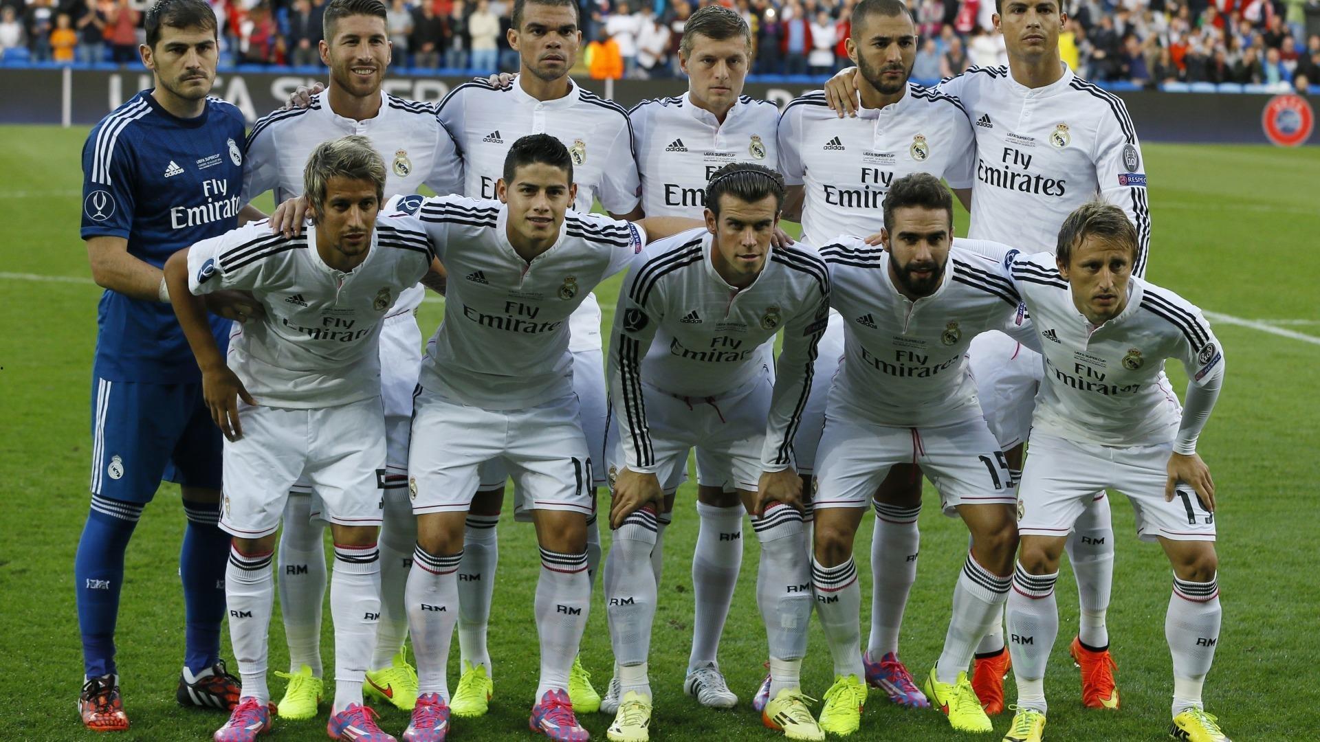 克洛普赛后谈败局，足球艺术在于输得正好，输球显然不够酷