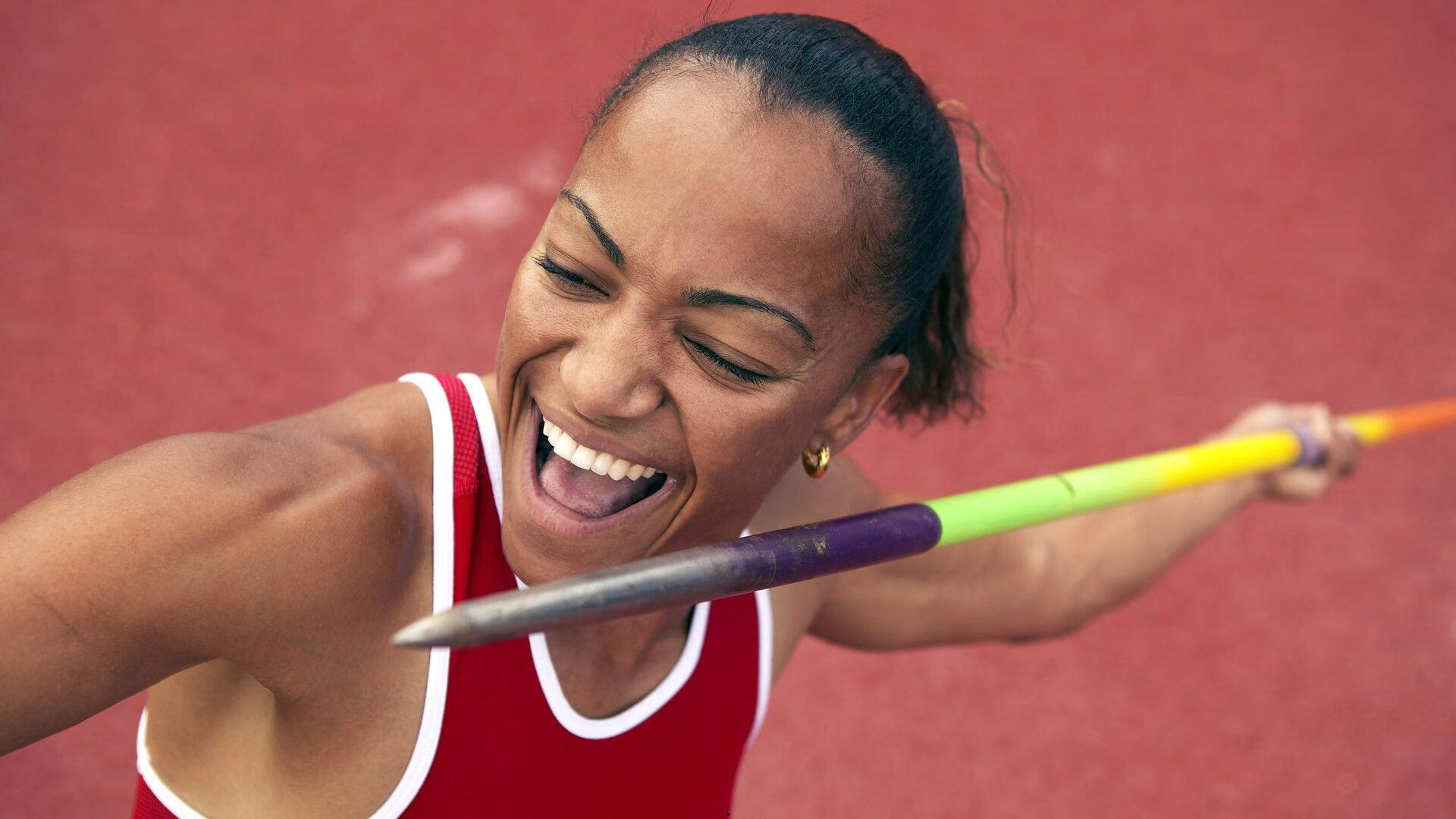 巴萨英雄凯西，从险些离队，到绝杀终结悬念