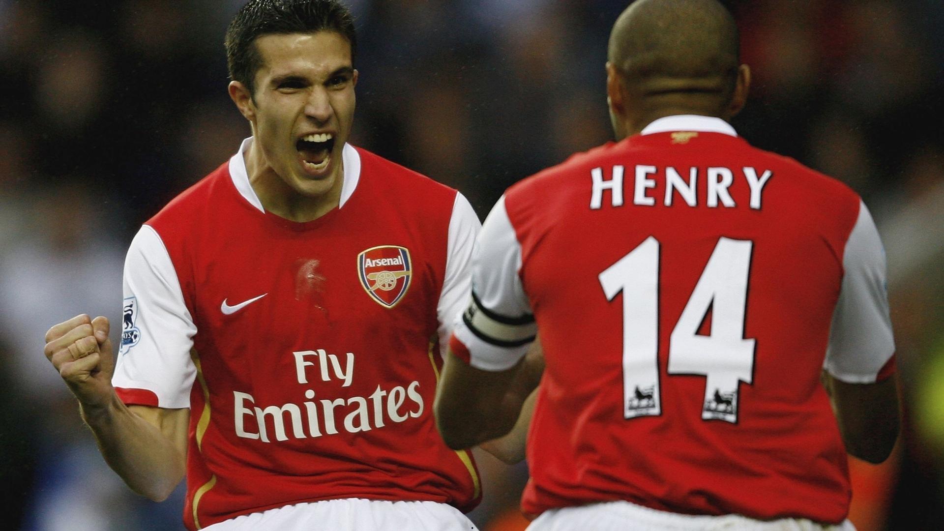 中超新王锁定加纳锋霸,非洲专家盛赞,他将改写联赛格局!