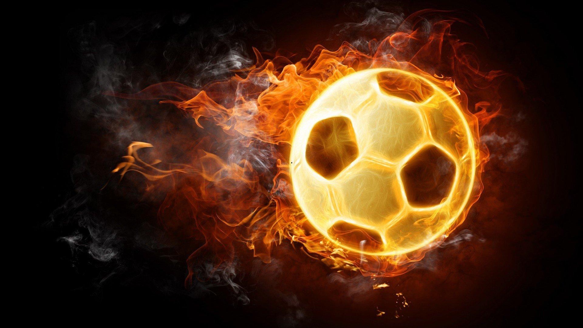 曼联险胜布莱顿,滕哈赫续命成功,但锋线乏力问题依旧突出