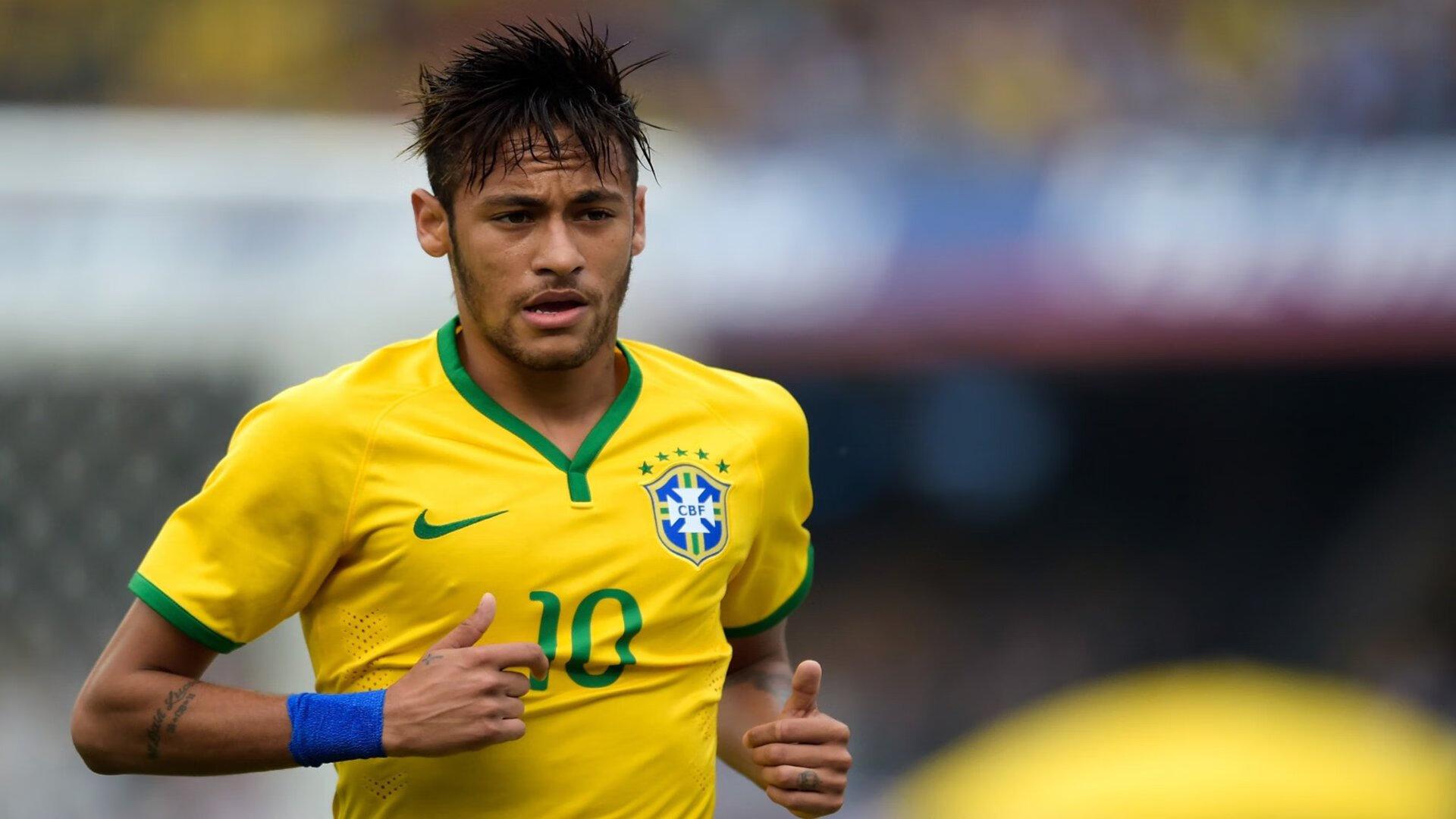 夜读,红魔信仰的十字路口—当忠诚遭遇至暗时刻