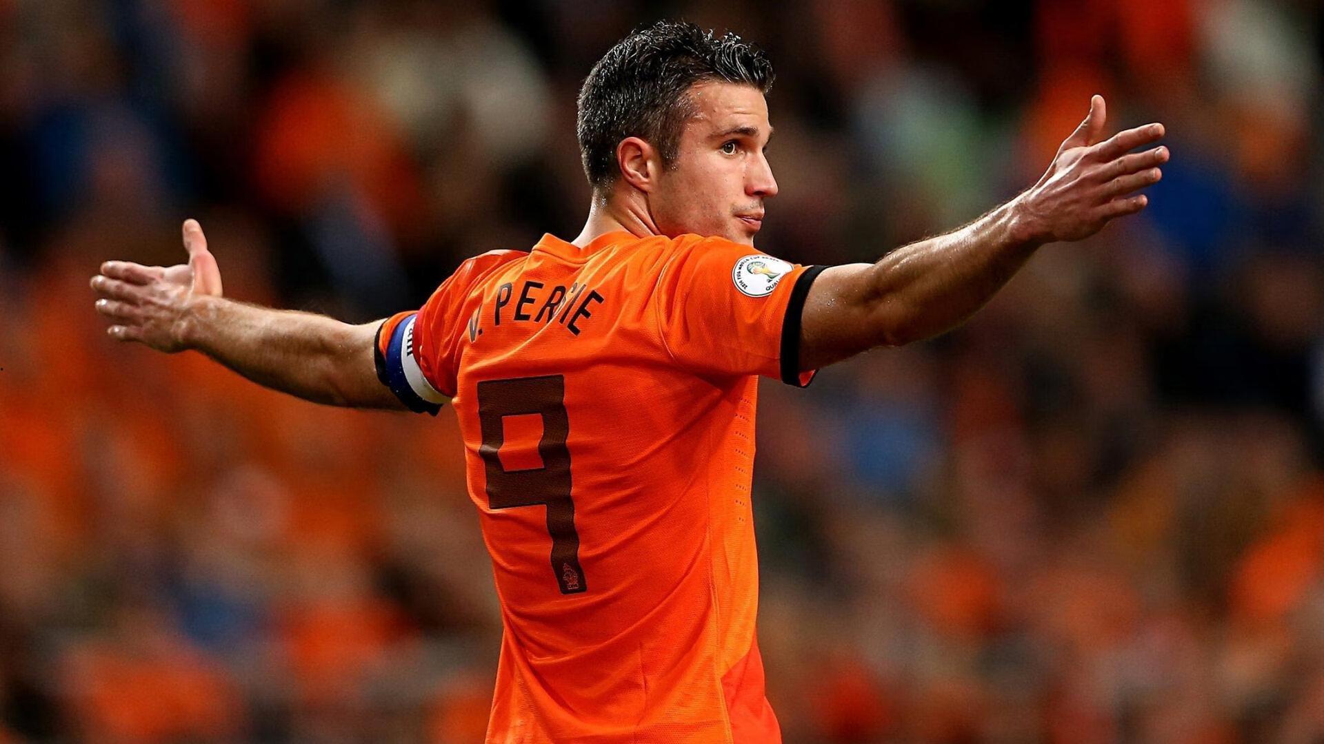 安帅战术布局失当引发争议，王勤伯，姆巴佩非败因却成焦点