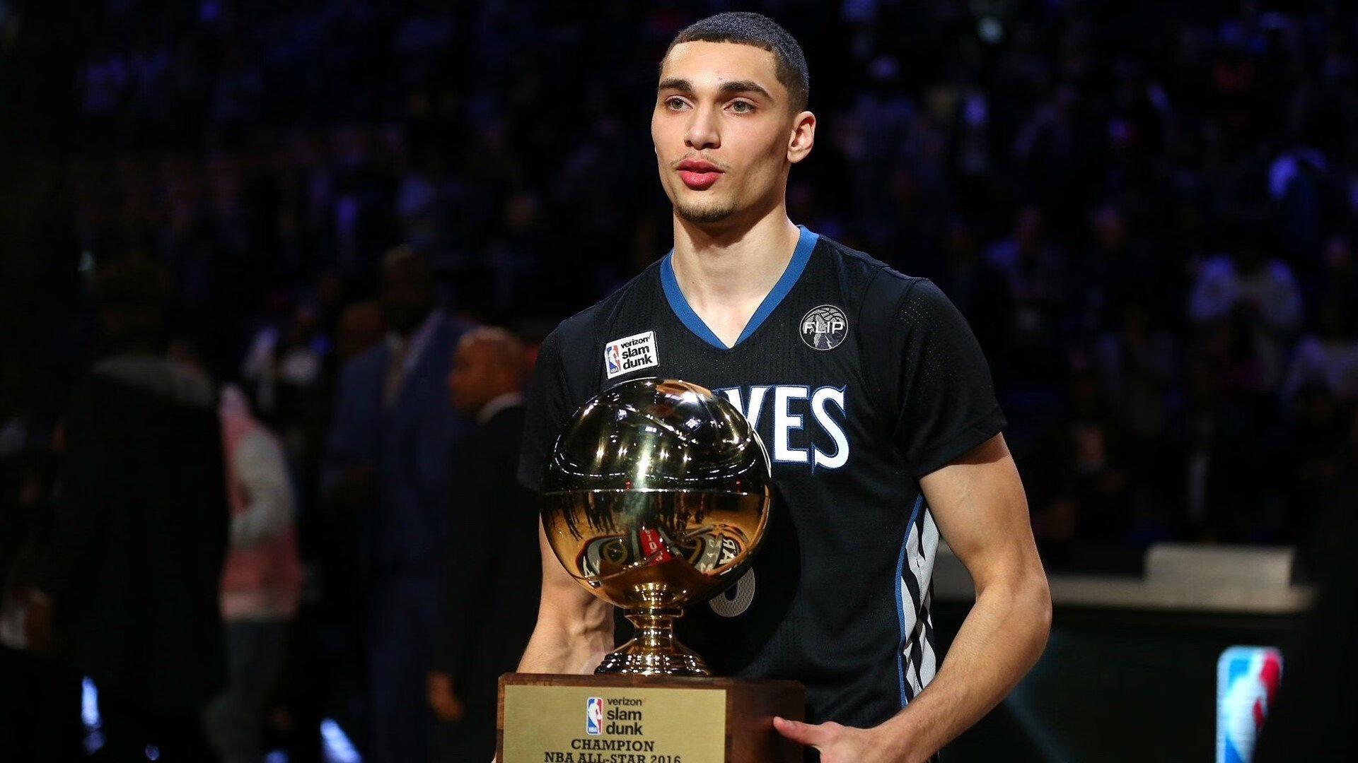 总决赛G5肉搏战惊现36次犯规 勇士骑士深陷罚球泥潭 库里关键三分锁定天王山