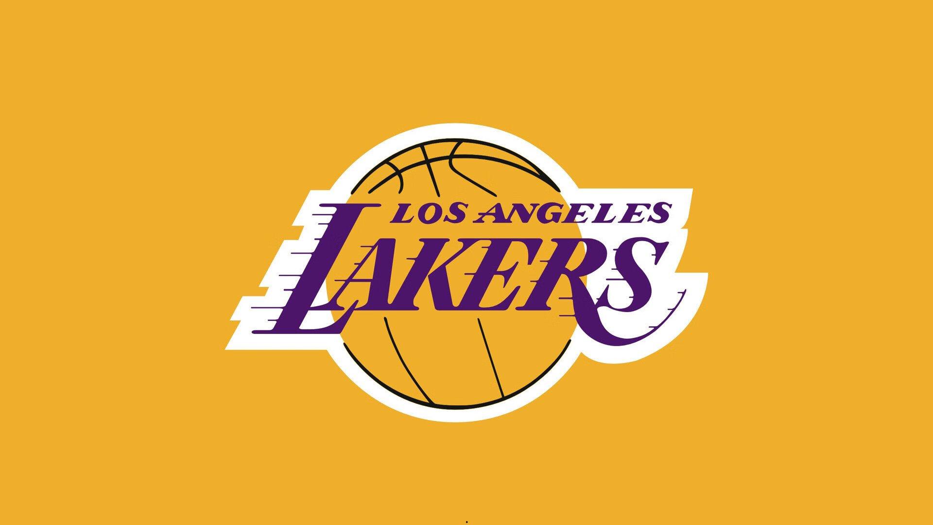 迈阿密热火队引领数字革新,新赛季全面取消纸质球票,电子票务成主流