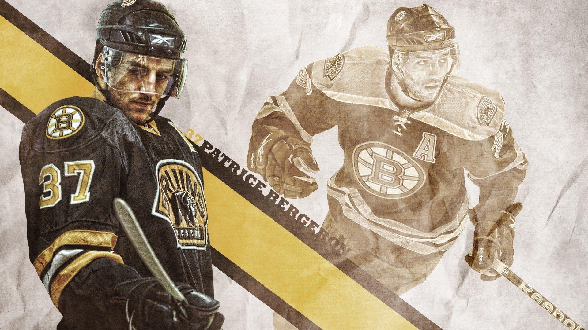 科尔盛赞丹特尼，小个阵容开创者，终结中锋时代的篮球革命家