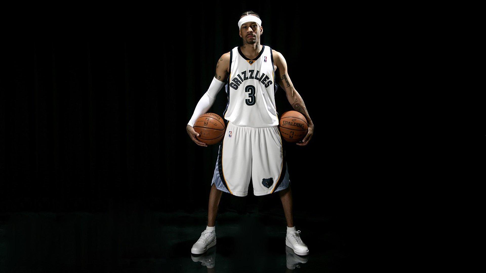 NBA每日前瞻,洛城德比巅峰对决,马刺主场迎战卫冕冠军掘金