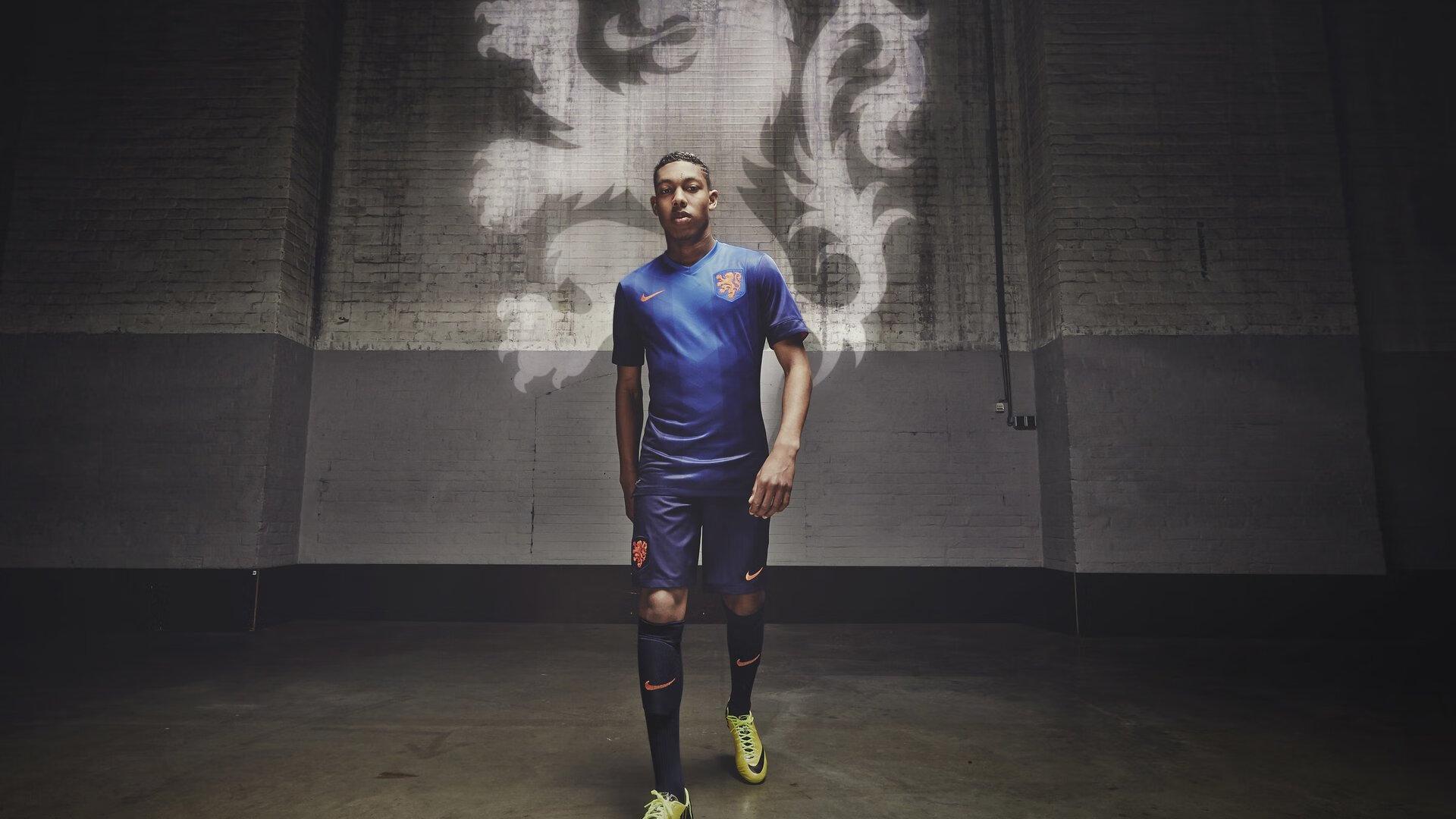 篮网主帅阿特金森,杜兰特低调专注康复进程,本赛季复出可能性为零