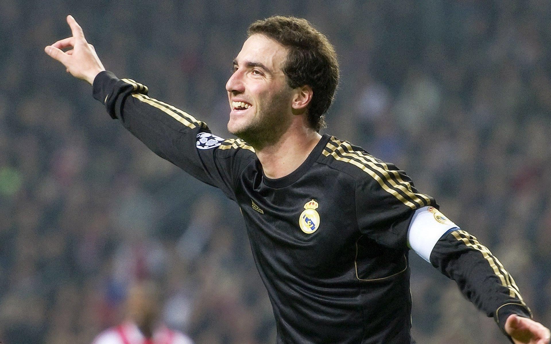 NBA重启之路荆棘密布,美国疫情严峻,多位名记质疑赛季恢复前景