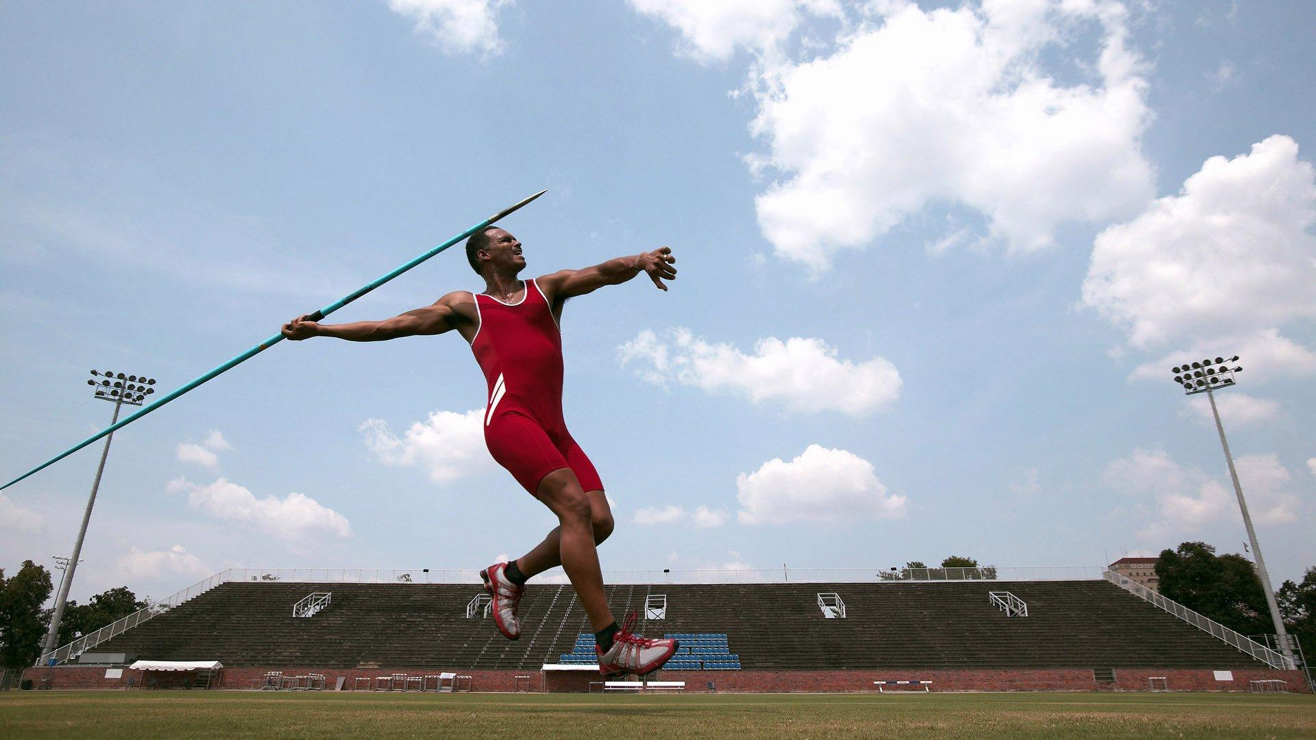 波神作用不只是高炮台 绿军畏惧联防成为过去时