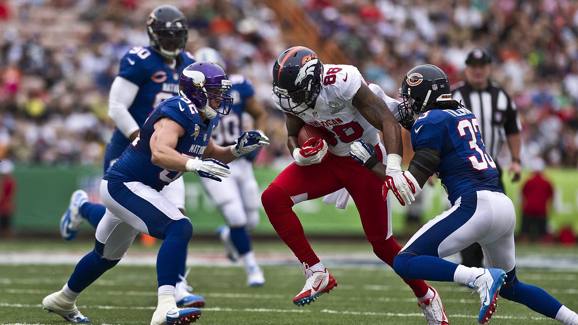 格拉巴拉语出惊人，平局于荷兰宛若胜利 坦言队友或曾畏惧我守门