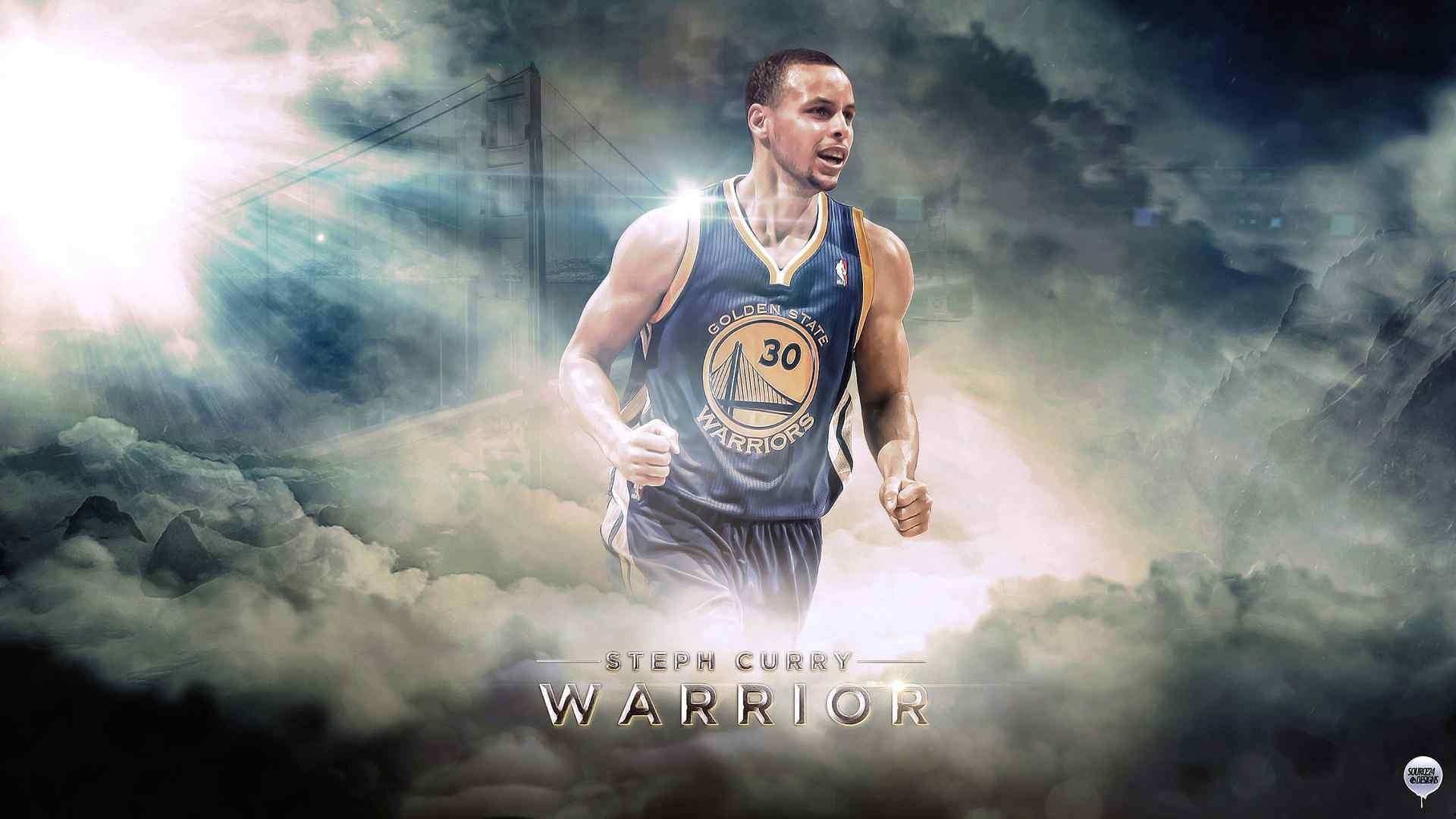 库尔图瓦领衔比利时新一期世预赛名单 多库特罗萨德携新生代冲击晋级之路