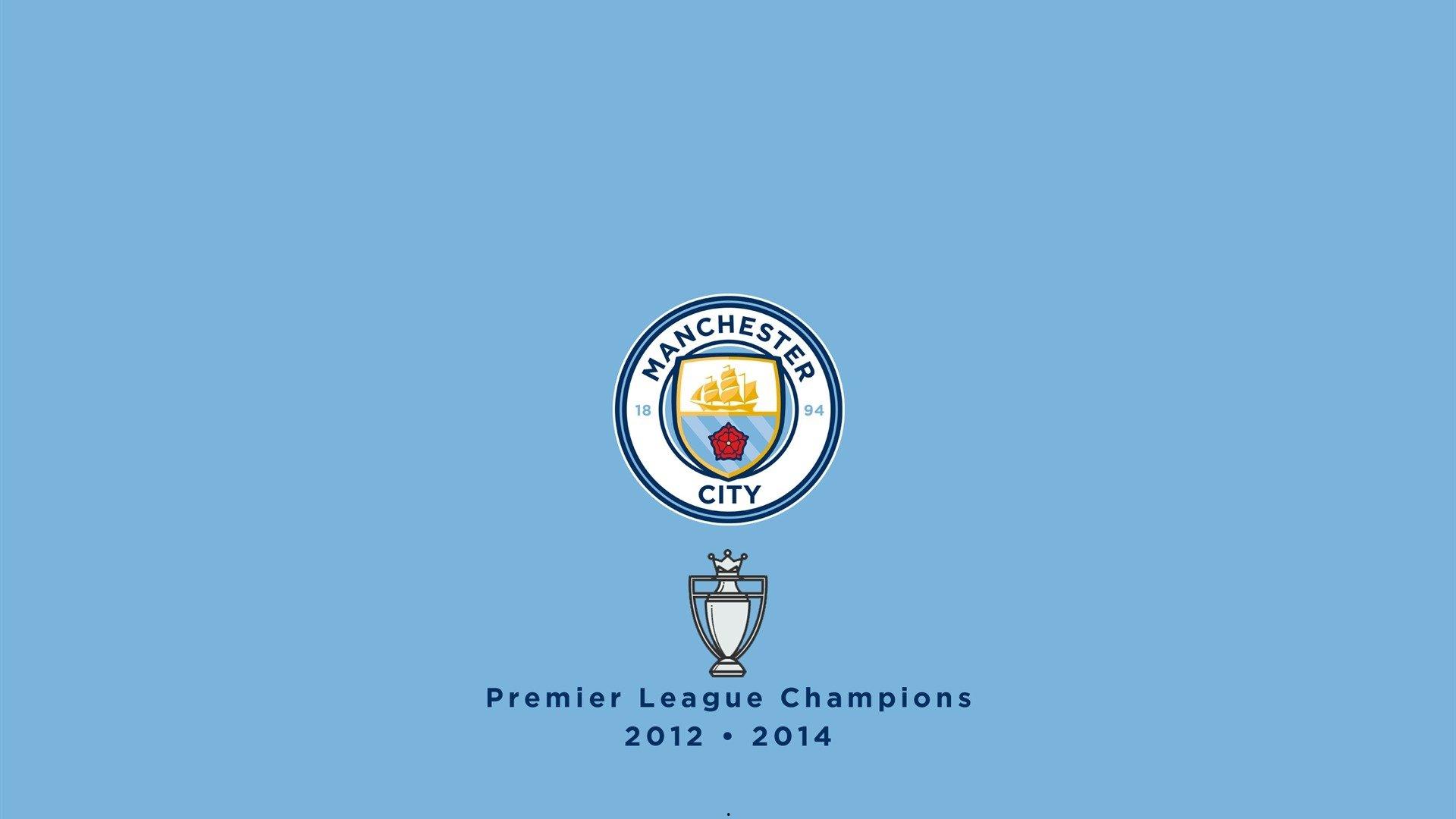 中国男篮主场文化新篇章，以城市为基，共筑篮球精神家园