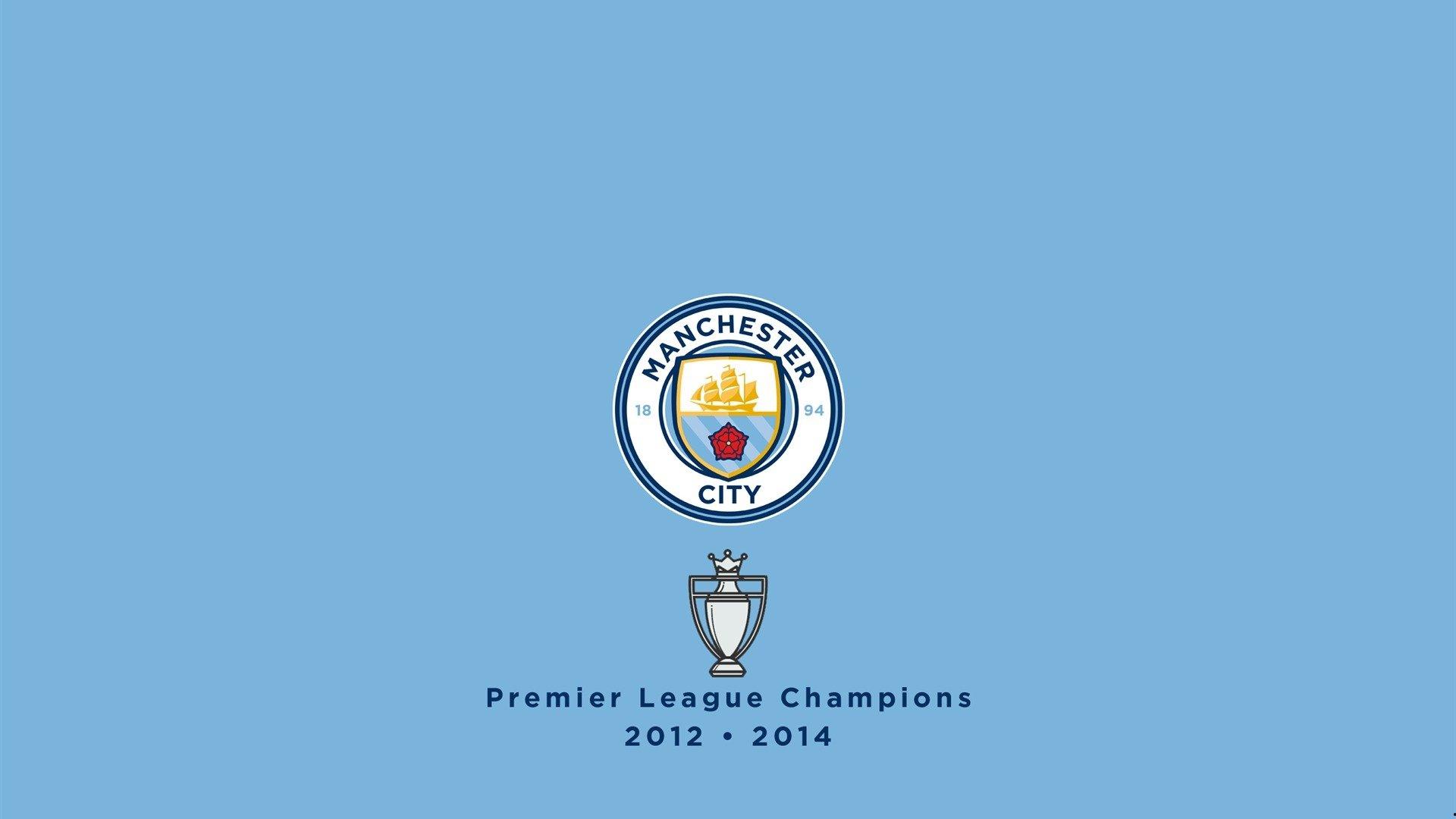 泰山队赛程调整获喘息之机,全力冲刺中超冠军争夺战