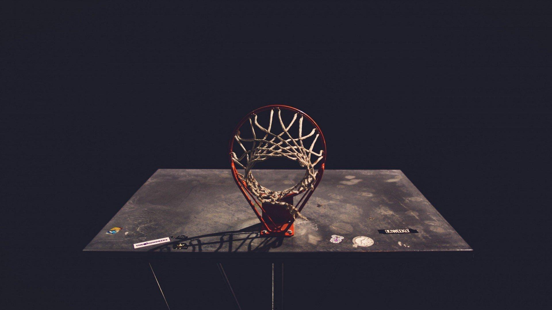 电竞只是市场工具?NBA 2K被FIFA新作狂打脸,体育游戏竞争进入新阶段