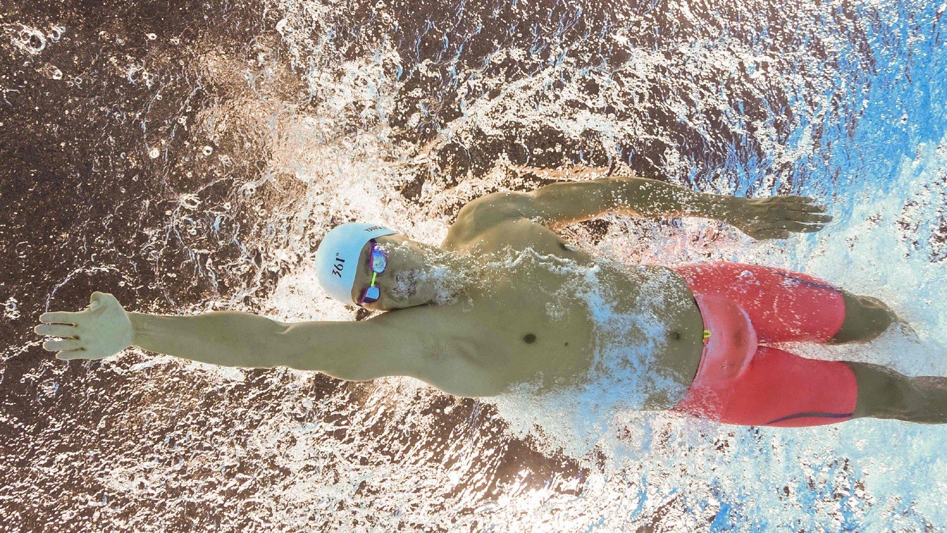 电竞选手Knight力荐马可波罗 强调射手位在战术体系中不可或缺