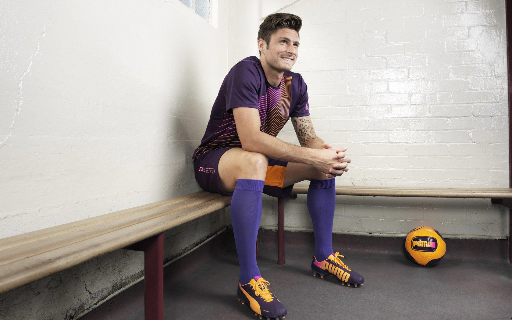 费迪南德,播客为球员去魅,未来期待与梅西的深度对话