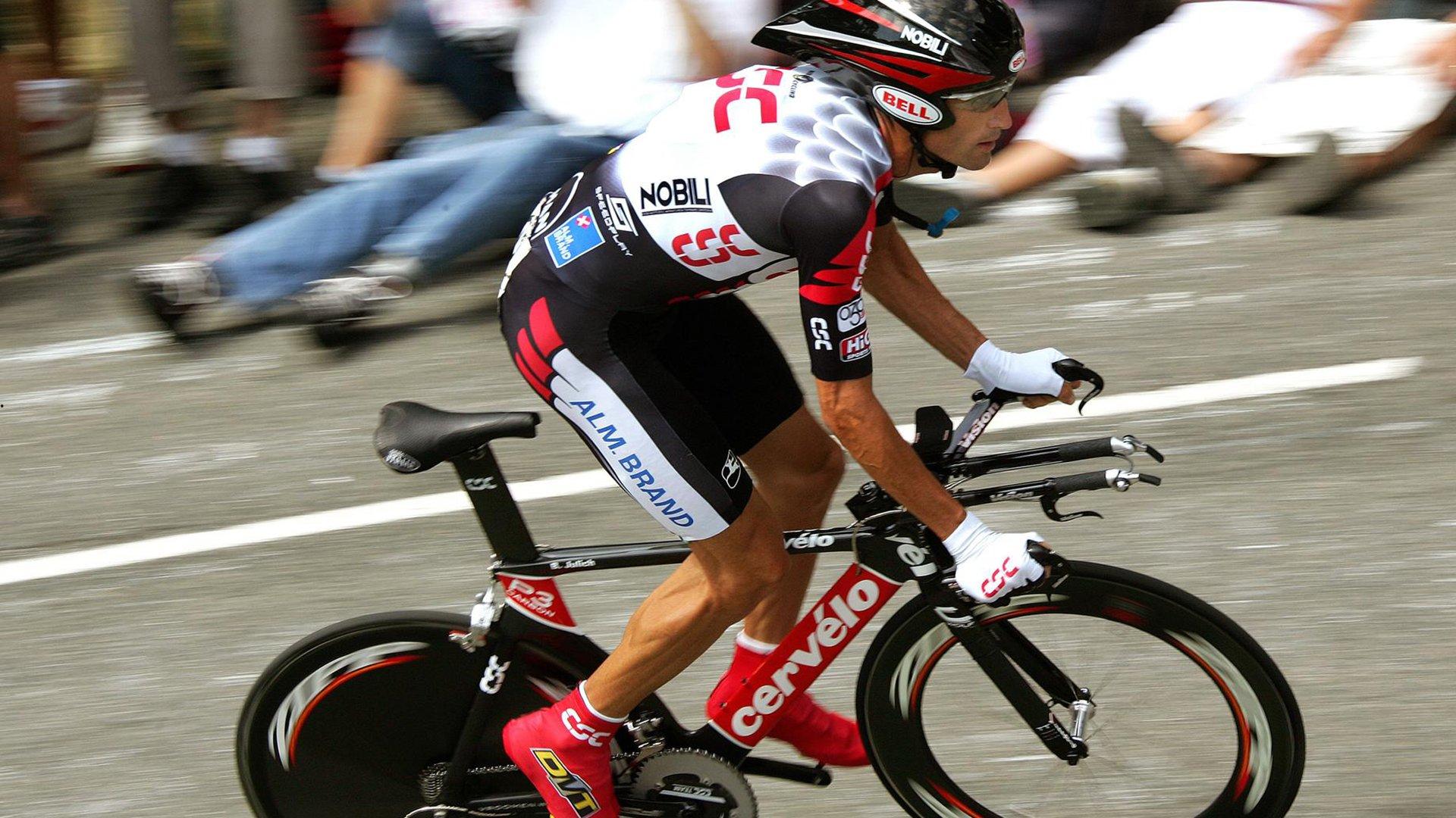 2025金球奖前瞻,新王当立还是旧主卫冕?全球球迷态度大调查