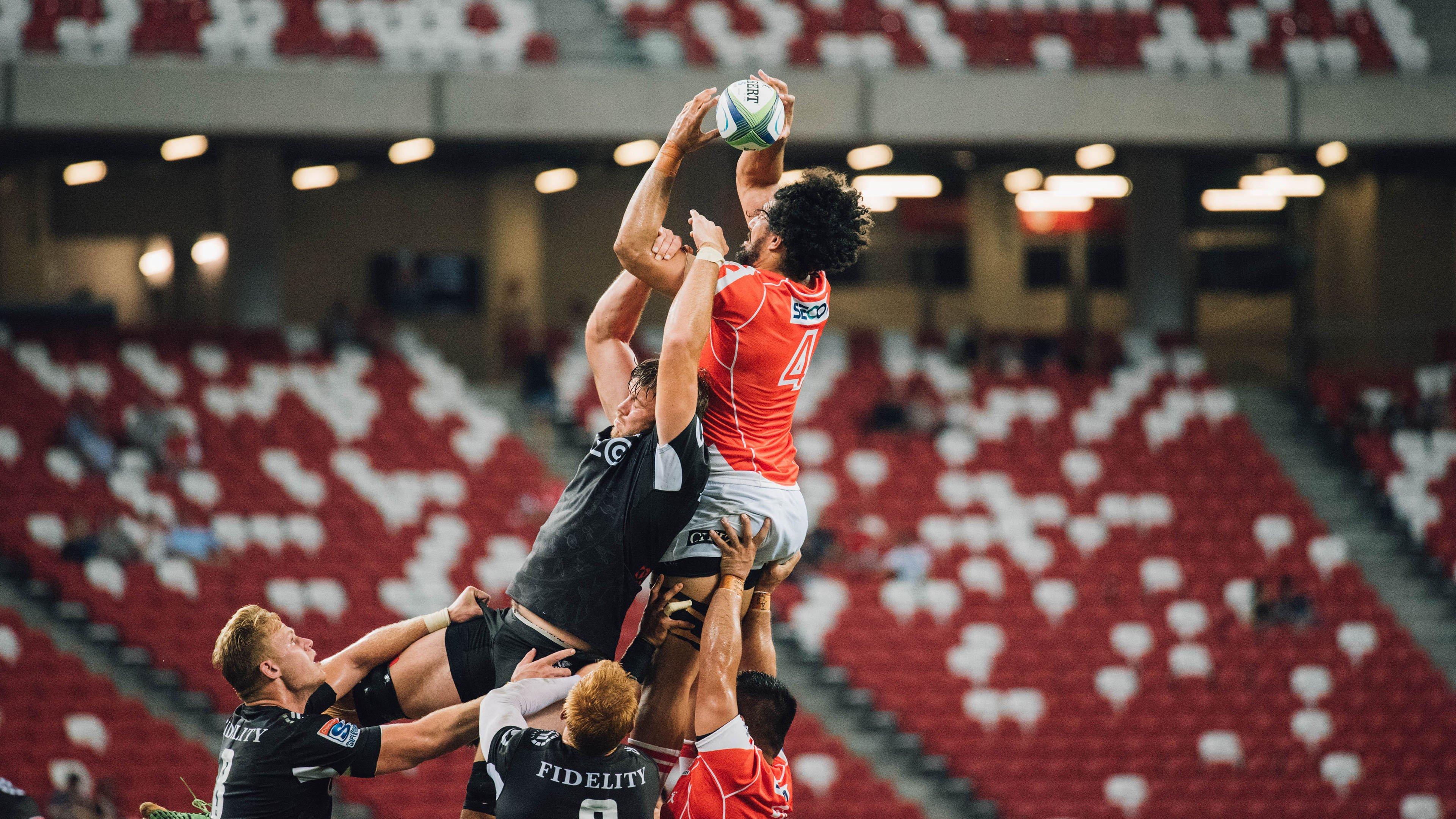 U23国足亚预赛关键战揭幕 王钰栋搭档拜合拉木冲锋